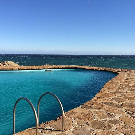Cap Sa Sal Turquesa Appartement Begur Buitenkant foto