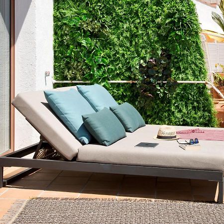 Cap Sa Sal Turquesa Appartement Begur Buitenkant foto