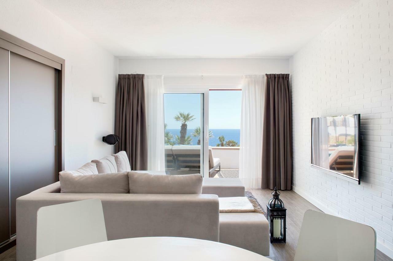 Cap Sa Sal Turquesa Appartement Begur Buitenkant foto