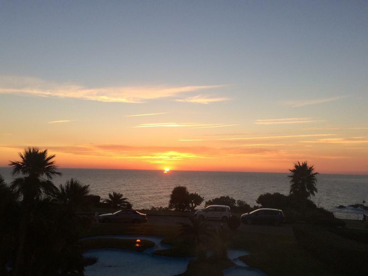 Cap Sa Sal Turquesa Appartement Begur Buitenkant foto