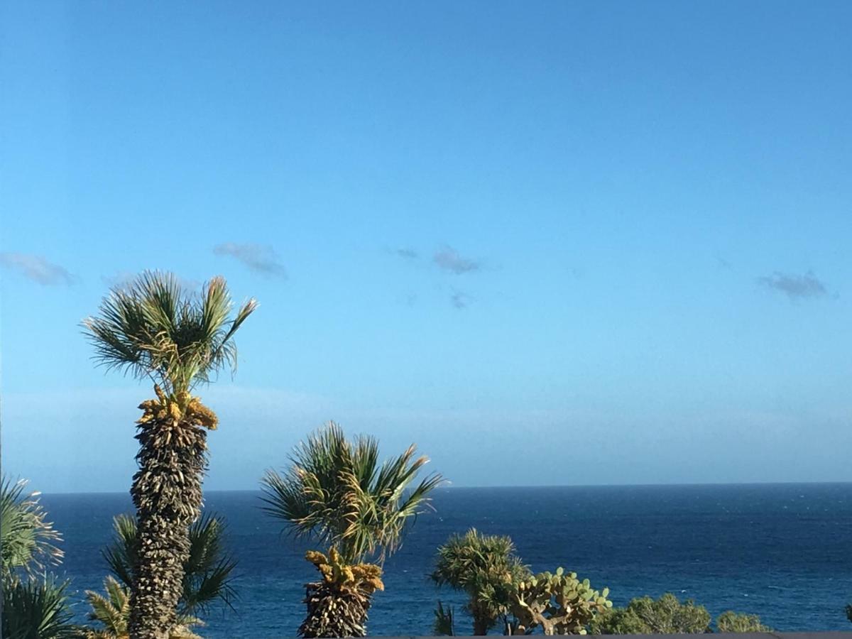 Cap Sa Sal Turquesa Appartement Begur Buitenkant foto